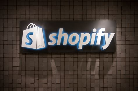 mi shopify